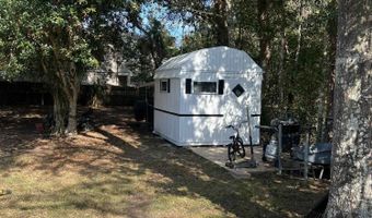 14404 Flicker Dr, Biloxi, MS 39532