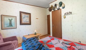 6208 Highway 60, Birchwood, TN 37308