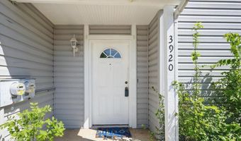 3920 Cedar Brook Ct, Arnold, MO 63010