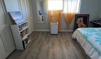 134 Noke St 602, Kailua, HI 96734
