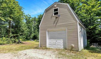 298 Chester Tpke, Candia, NH 03034