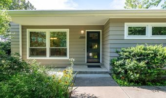 3329 Tally Ho Ln, Madison, WI 53705