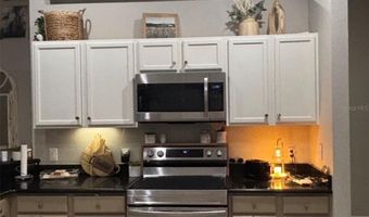 1621 TAYLOR LANDING Dr, Bartow, FL 33830