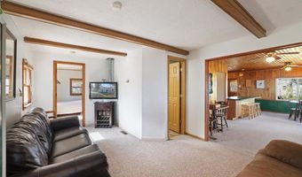 21504 Pike Ave, Aitkin, MN 56431