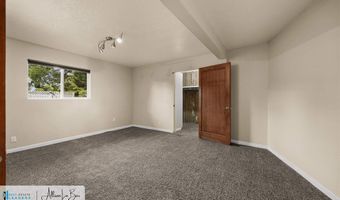 91 Magnolia, Casper, WY 82604