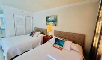 201 Ohua Ave 2108, Honolulu, HI 96815