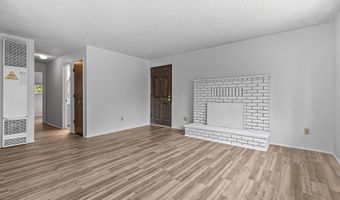 682 Chestnut St, Ashland, OR 97520