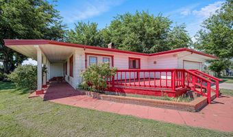 176 N Montezuma Castle Hwy, Camp Verde, AZ 86322