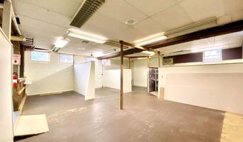 8 COMMONWEALTH Ave, Claymont, DE 19703