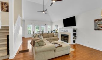 23 Little Creek Rd, Beaufort, SC 29907