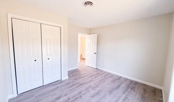 18558 OAK Rd, Bridgeville, DE 19933