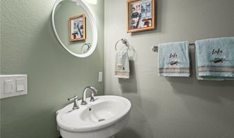 136 Juanita 24, Incline Village, NV 89451