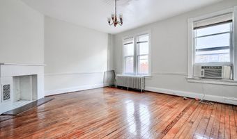 210 LAURENS St 2, Baltimore, MD 21217