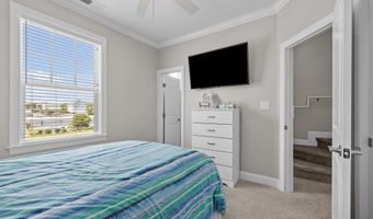 2800 W Fort Macon Rd 46, Atlantic Beach, NC 28512