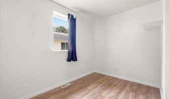 185 Lincoln Ave, Ashland, OH 44805