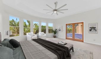 1005 PIANO Ln, Apollo Beach, FL 33572
