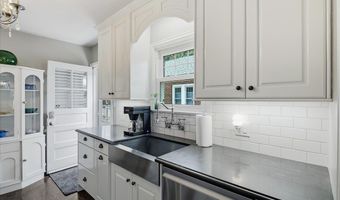 212 W 4TH Ave, Cheyenne, WY 82001