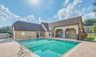 485 FORESTWAY Cir 108, Altamonte Springs, FL 32701