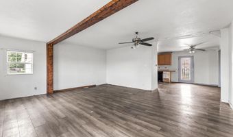 1858 W Auburn Dr, Auburn, IN 46706