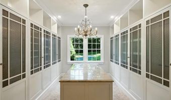 16 Hillside Rd, Cumberland, RI 02864