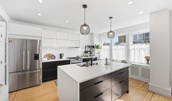 3 S Montpelier Ave 1, Atlantic City, NJ 08401