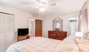 13 Botany View Ct, Asheville, NC 28805