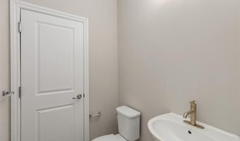 3062 Hydrangea Ln 48, Ann Arbor, MI 48103