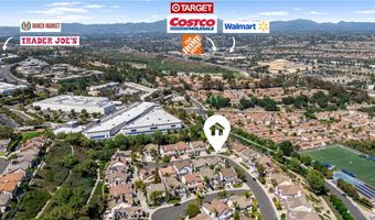 15 Lyon Rdg, Aliso Viejo, CA 92656