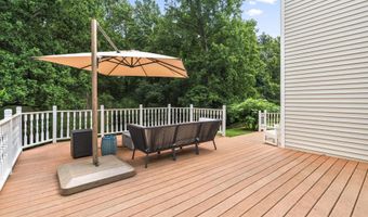 8537 WILLOW WISP Ct, Laurel, MD 20723