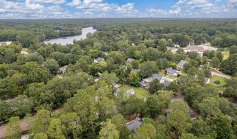 1800 Pine Creek Ave, Camden, SC 29020