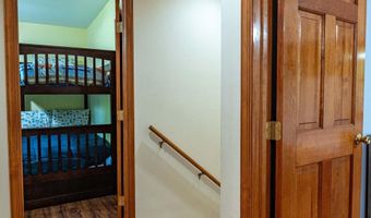154 BISHOP Cir, Albrightsville, PA 18210