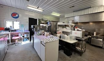 304 S Market St, Alton, MO 65606