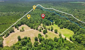 3470 Bell Fork Rd, Atmore, AL 36502