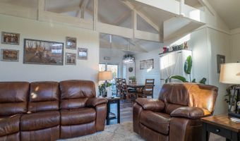 749 State Highway Hh, Alton, MO 65606
