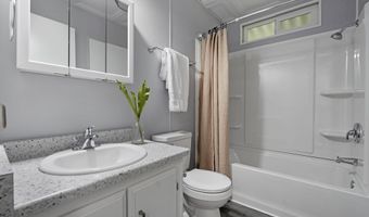 1279 Kingslane, Gardnerville, NV 89410