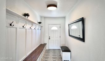 477 W State Route 260, Camp Verde, AZ 86322