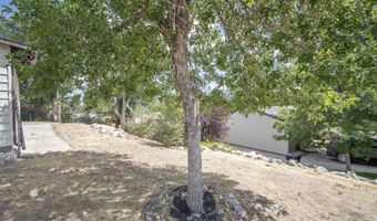 2631 Navarre Rd, Casper, WY 82604