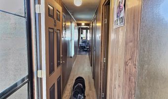 218 S Madison St, Boulder, MT 59632