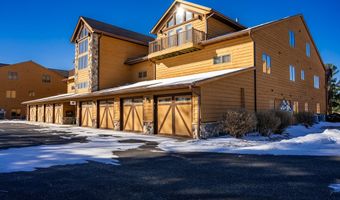 1839 20th Blvd 203, Arkdale, WI 54613