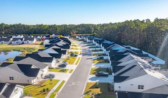 328 Hill Pond Rd, Bluffton, SC 29910