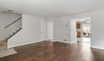 393 CARRONADE Way, Arnold, MD 21012