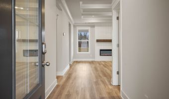 32 Piney Grove Ct, Auburn, GA 30011