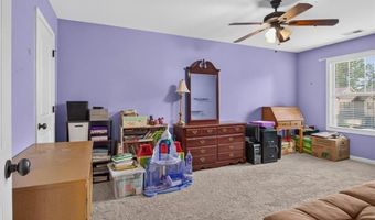 257 Bethany Manor Ct, Ball Ground, GA 30107