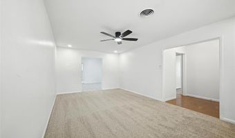304 N Bonham Dr, Allen, TX 75013