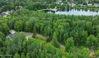 2201 Otter St, Anchorage, AK 99504
