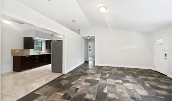 1122 ROMAR Ln, Apopka, FL 32712