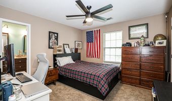 506 Scarlet Oaks Cv, Benton, AR 72019