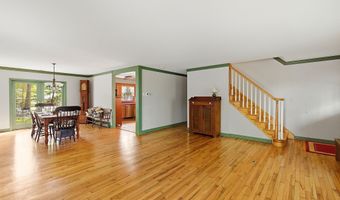 3206 Ridgewood Rd, Allenwood, NJ 08720
