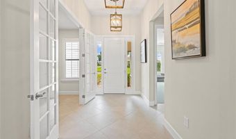 2981 Sagittaria, Alva, FL 33920