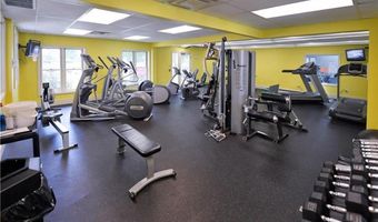 502 DORAL Dr, Bethany Beach, DE 19930